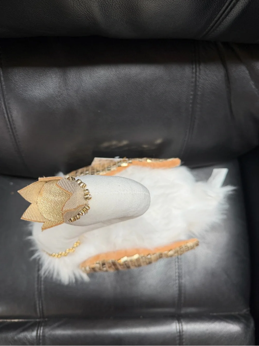 Nicole Miller Home nwt fabulous